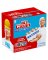 8CT XPWR Magic Eraser