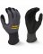 LG Nyl WTRproof Gloves