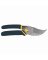 Reg Duty Bypass Pruner