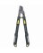 26-37" Extend HD Lopper