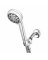 CHR PP HH Showerhead