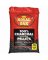 Royal Oak Grill Pellets