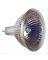 2PK 20W Mr16 Bulb