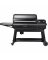 Traeger IronWD XL Grill