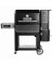 Gravity Series1050Grill