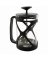 BLK 6C Coffee Press