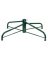 24"GRN Fold Tree Stand