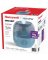 Mini Mist Humidifier HUL530/525