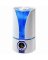 Ultrasonic Humidifier