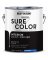 GAL SureColor BLK Paint