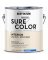 GAL SureColor Ant Paint