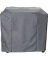 BLK FLT Top Grill Cover