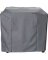 FLATROCK GRIDDLE COVER