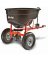 130LB Tow Spreader