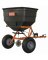 185LB Tow Spreader