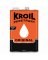 Kroil GAL Penetrat Oil