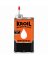 Kroil 8OZ Penetrat Oil