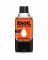 Kroil 10OZ Pen Oil