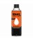 Kroil 13OZ Pen Oil