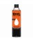 Kroil 16.5OZ Pen Oil