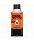 Kroil 10OZ Sili Pen Oil