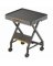 OutDR Countertop Cart