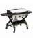 Elite4B 8 OutDR Griddle