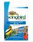 4LB Colorful Bird Food
