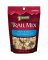 6OZ Fruit/Nut Trail Mix