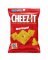 3OZ Original Cheez-It