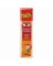 1.8OZ Cheese Crackers