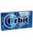 14PC Orbit Pepper Gum