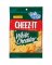 3oz White Cheddar Cheez-It