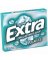 15PC Extra Polar Gum