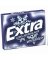 15PC Extra Winter Gum