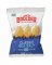 2OZ Sea Salt Chips