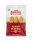 2OZ BBQ Chips