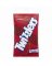 7OZ Twizzlers Bag