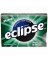 18PC Eclipse Spear Gum