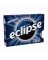 18PC Eclipse Winter Gum