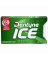 16PC Dentyne Spear Gum