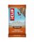 2.4OZ PB Clif Energy Bar