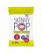 12CT OZ Original SkinnyPop