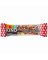 1.4OZ Cran Almond Bar