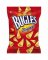 3OZ Bugles Original