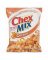 4.5OZ Cheddar Chex Mix