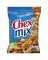 4.5OZ Trad Chex Mix