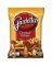 5.5OZOriginal Gardettos