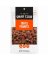 7.5OZ Toffee Peanuts