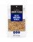 7.5OZ Prem Sun Kernels